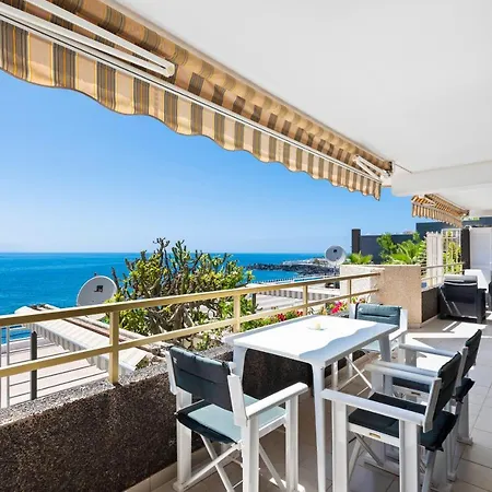 Spacious With Large Terrace,5 Min Апартаменты *